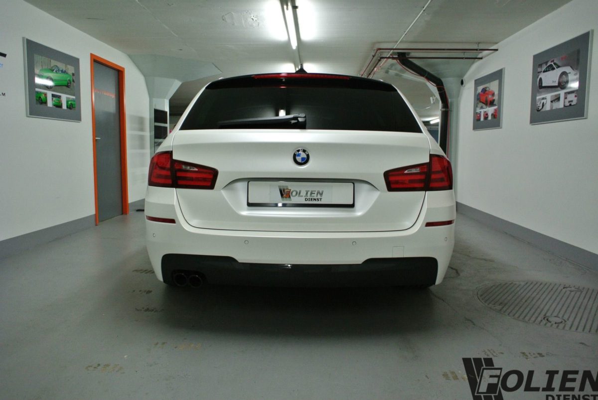 BMW5er_Diamond_White1-e1466003578491