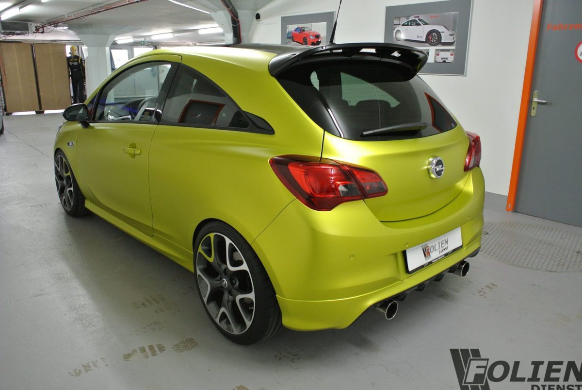 Opel_Corsa_OPC_Yellow_Flash1-e1466003696684